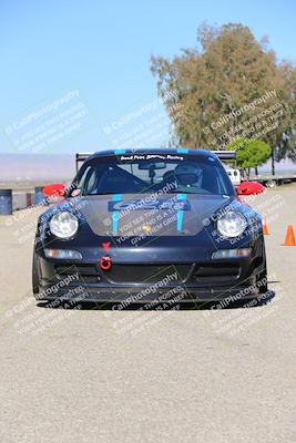 media/May-14-2022-PCA Golden Gate (Sat) [[8ae5da5886]]/Around the Pits/